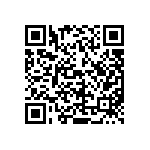 D38999-24WA35HN_64 QRCode