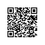 D38999-24WA35PA-LC QRCode