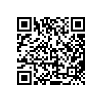 D38999-24WA35PA-LC_277 QRCode