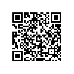 D38999-24WA35PB-LC_64 QRCode