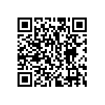 D38999-24WA35PC-LC QRCode