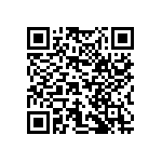 D38999-24WA35PC QRCode