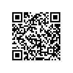 D38999-24WA35PE QRCode