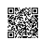 D38999-24WA35SA QRCode