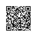 D38999-24WA35SA_277 QRCode