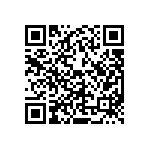 D38999-24WA35SC_25A QRCode