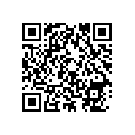 D38999-24WA35SD QRCode