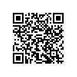 D38999-24WA35SD_277 QRCode