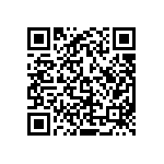 D38999-24WA35SN-EDR QRCode