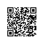 D38999-24WA98AN QRCode