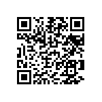 D38999-24WA98HD QRCode