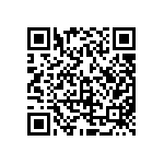 D38999-24WA98JE-LC QRCode