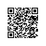 D38999-24WA98PA-LC_64 QRCode