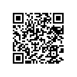 D38999-24WA98PD_25A QRCode