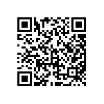 D38999-24WA98PE-LC QRCode