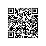 D38999-24WA98PN-LC QRCode