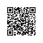 D38999-24WA98PN QRCode