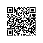 D38999-24WA98SC_64 QRCode