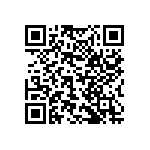 D38999-24WA98SD QRCode