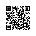 D38999-24WB2AA_64 QRCode