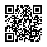 D38999-24WB2AC QRCode