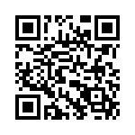 D38999-24WB2BA QRCode