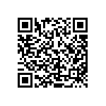 D38999-24WB2BA_277 QRCode