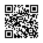 D38999-24WB2BE QRCode