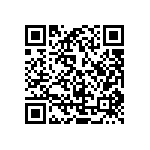 D38999-24WB2HB-LC QRCode