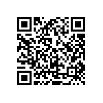 D38999-24WB2HC-LC QRCode