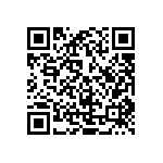 D38999-24WB2JB-LC QRCode