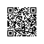 D38999-24WB2JC-LC QRCode