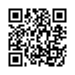 D38999-24WB2JD QRCode