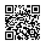 D38999-24WB2JN QRCode