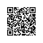 D38999-24WB2PA-LC QRCode