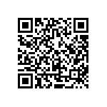 D38999-24WB2PA-LC_277 QRCode