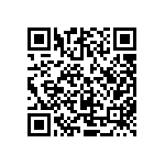 D38999-24WB2PA-LC_64 QRCode