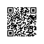 D38999-24WB2PB-LC QRCode