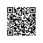 D38999-24WB2PB-LC_64 QRCode