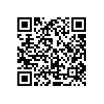 D38999-24WB2PC-LC QRCode