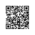 D38999-24WB2PE-LC_277 QRCode