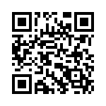 D38999-24WB2PN QRCode