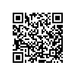 D38999-24WB2SA_277 QRCode