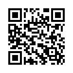 D38999-24WB2SB QRCode