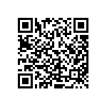 D38999-24WB2SC_277 QRCode