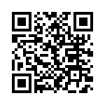 D38999-24WB2SN QRCode