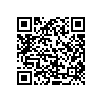 D38999-24WB2SNL QRCode