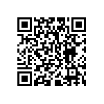 D38999-24WB35AB QRCode