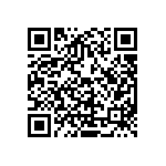 D38999-24WB35BC_277 QRCode