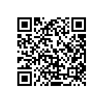 D38999-24WB35BE QRCode